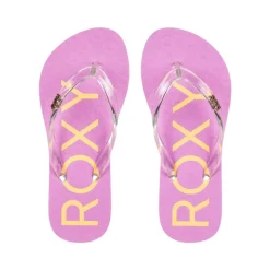 Chanclas Roxy Rg Viva Jelly