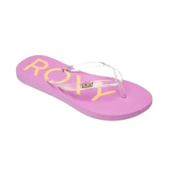 Chanclas Roxy Rg Viva Jelly