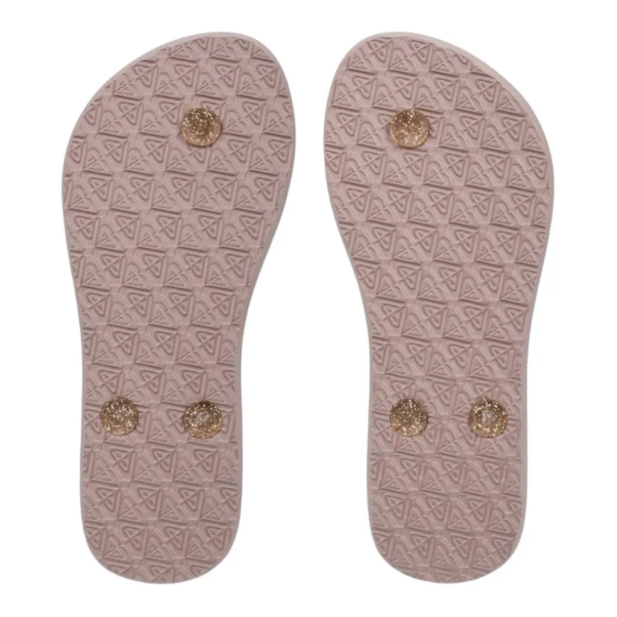 Chanclas Roxy Rg Viva Spark
