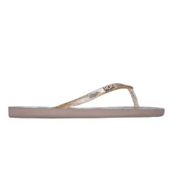 Chanclas Roxy Rg Viva Spark