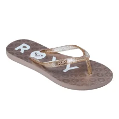 Chanclas Roxy Rg Viva Spark