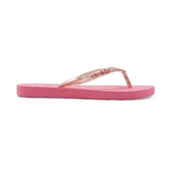 Chanclas Roxy RG VIVA SPARKLE
