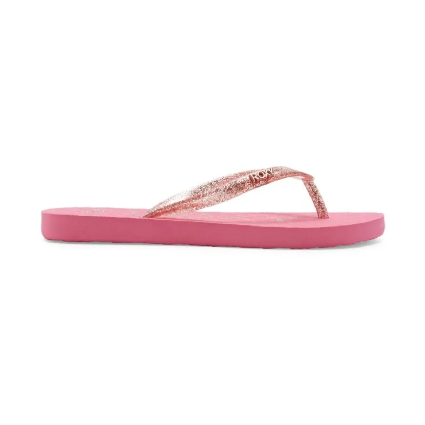 Chanclas Roxy RG VIVA SPARKLE