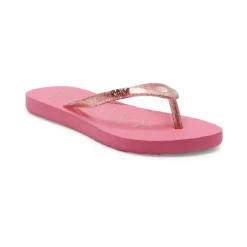 Chanclas Roxy RG VIVA SPARKLE