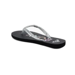 Chanclas Roxy Rg Viva Sparkle