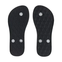 Chanclas Roxy Rg Viva Sparkle