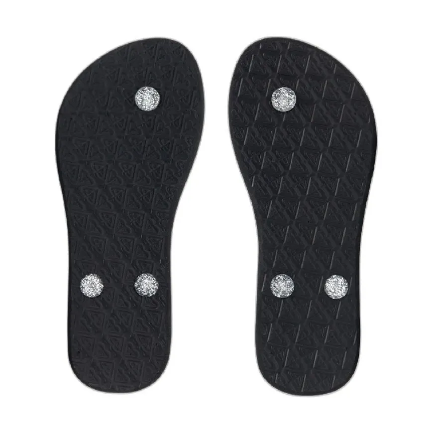 Chanclas Roxy Rg Viva Sparkle