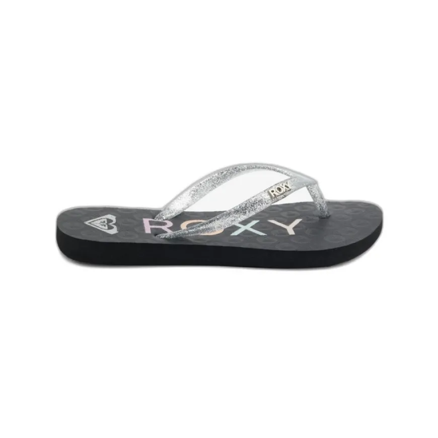 Chanclas Roxy Rg Viva Sparkle