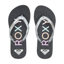 Chanclas Roxy Rg Viva Sparkle
