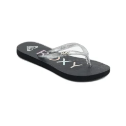 Chanclas Roxy Rg Viva Sparkle