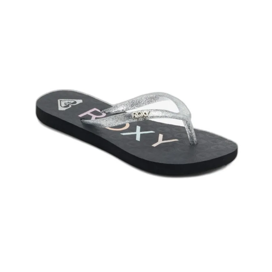 Chanclas Roxy Rg Viva Sparkle