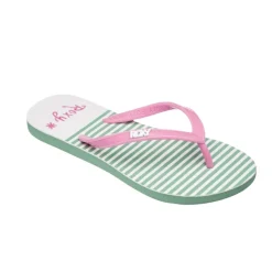 Chanclas Roxy Rg Viva Stamp Ii