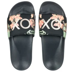 Chanclas Roxy Slippy II