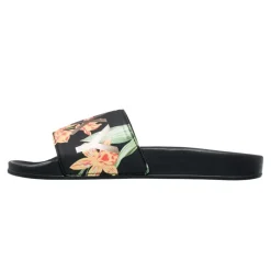 Chanclas Roxy Slippy II