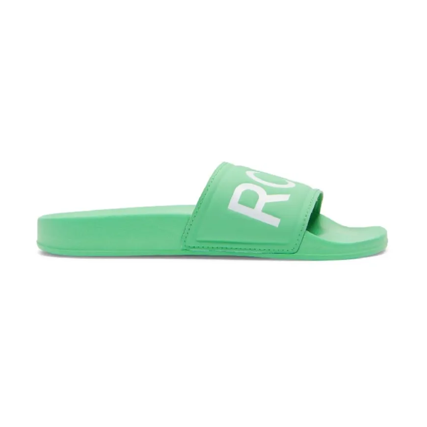 Chanclas Roxy Slippy II