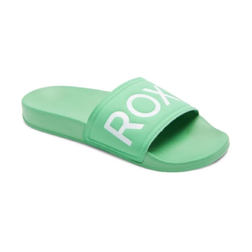 Chanclas Roxy Slippy II