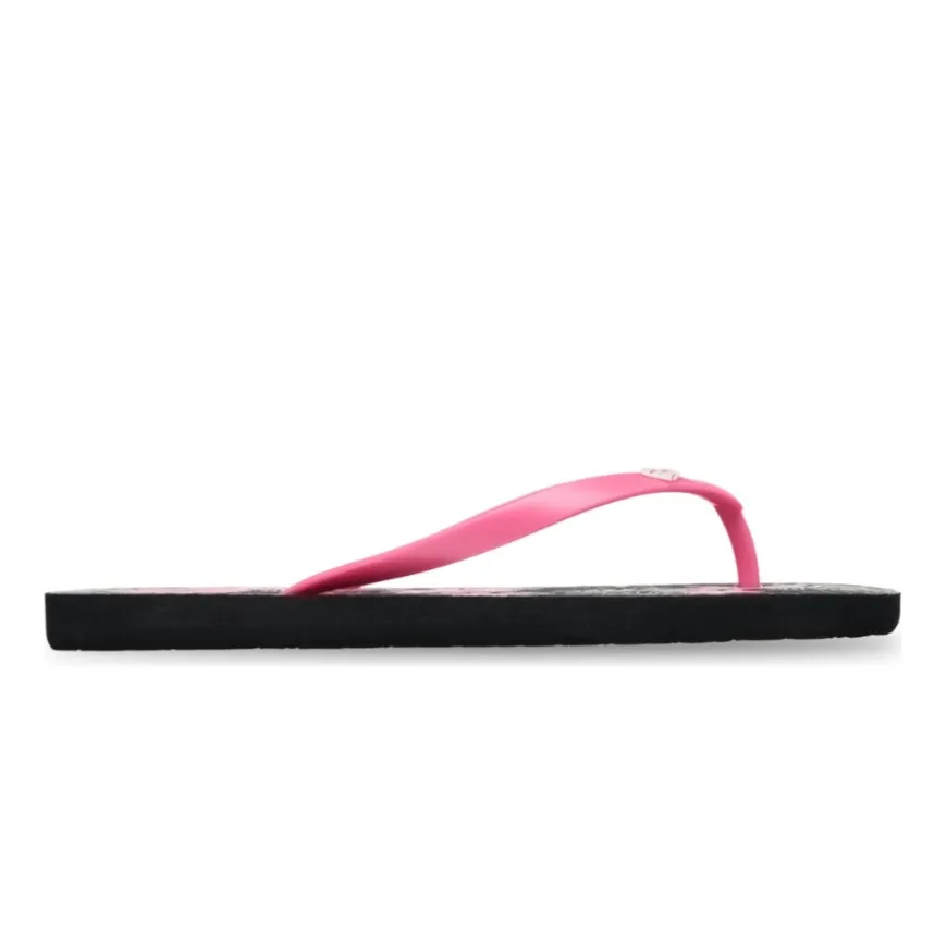 Chanclas Roxy SMU By The Sea