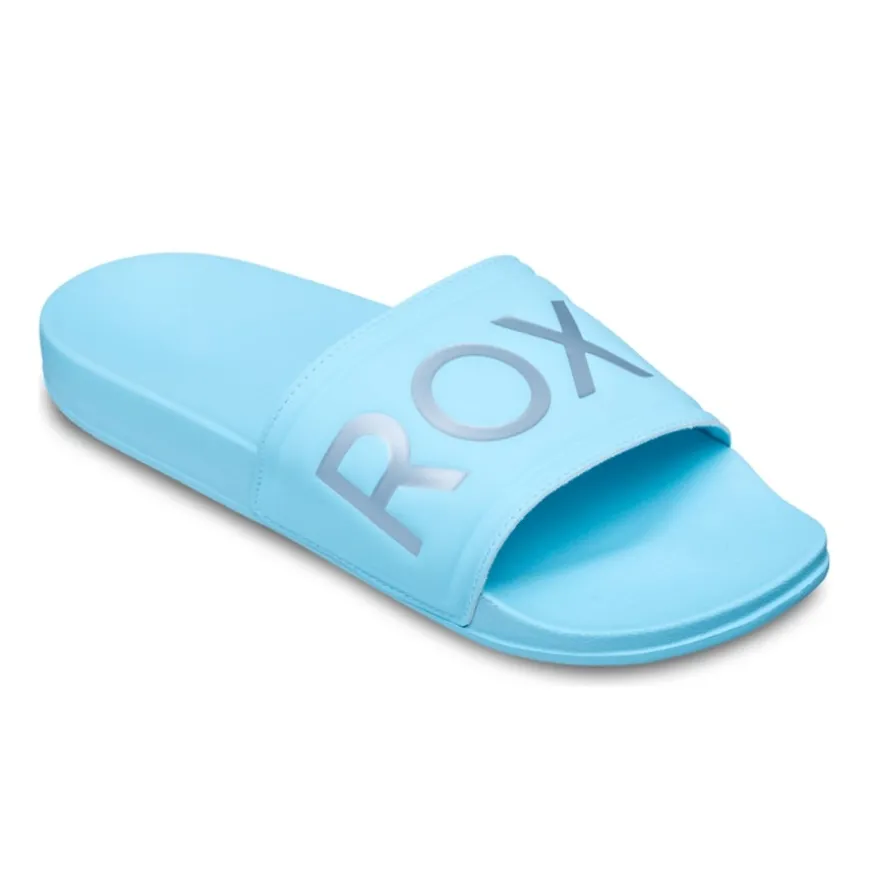 Chanclas Roxy SMU Slippy II