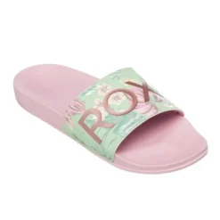 Chanclas Roxy SMU Slippy II