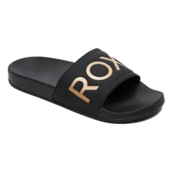 Chanclas Roxy SMU Slippy II