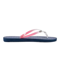 Chanclas Roxy SMU Viva Gradient