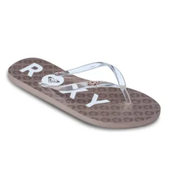 Chanclas Roxy SMU Viva Jelly