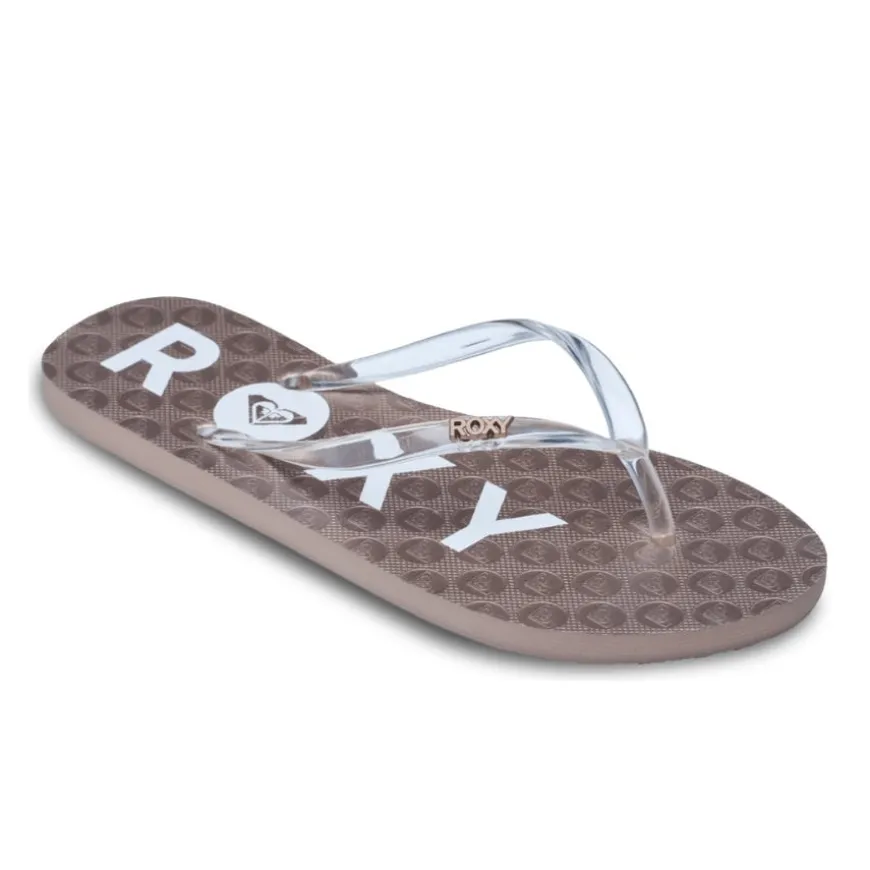 Chanclas Roxy SMU Viva Jelly