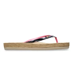 Chanclas Roxy South Beach Iii