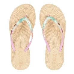 Chanclas Roxy South Beach Iii