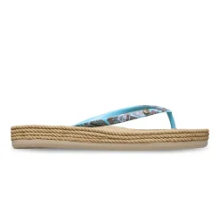 Chanclas Roxy South Beach Iii