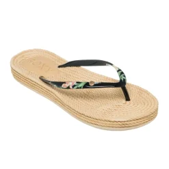 Chanclas Roxy South Beach Iii