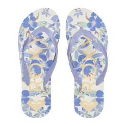 Chanclas Roxy Tahiti Vii