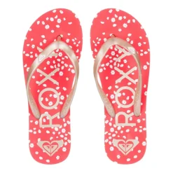 Chanclas Roxy Tahiti Vii