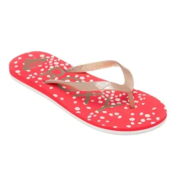 Chanclas Roxy Tahiti Vii