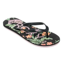 Chanclas Roxy Tahiti Vii