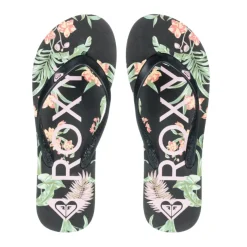Chanclas Roxy Tahiti Vii