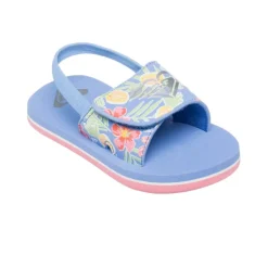Chanclas Roxy Tw Finn