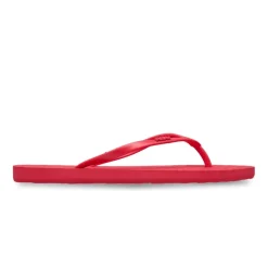 Chanclas Roxy Viva Iv