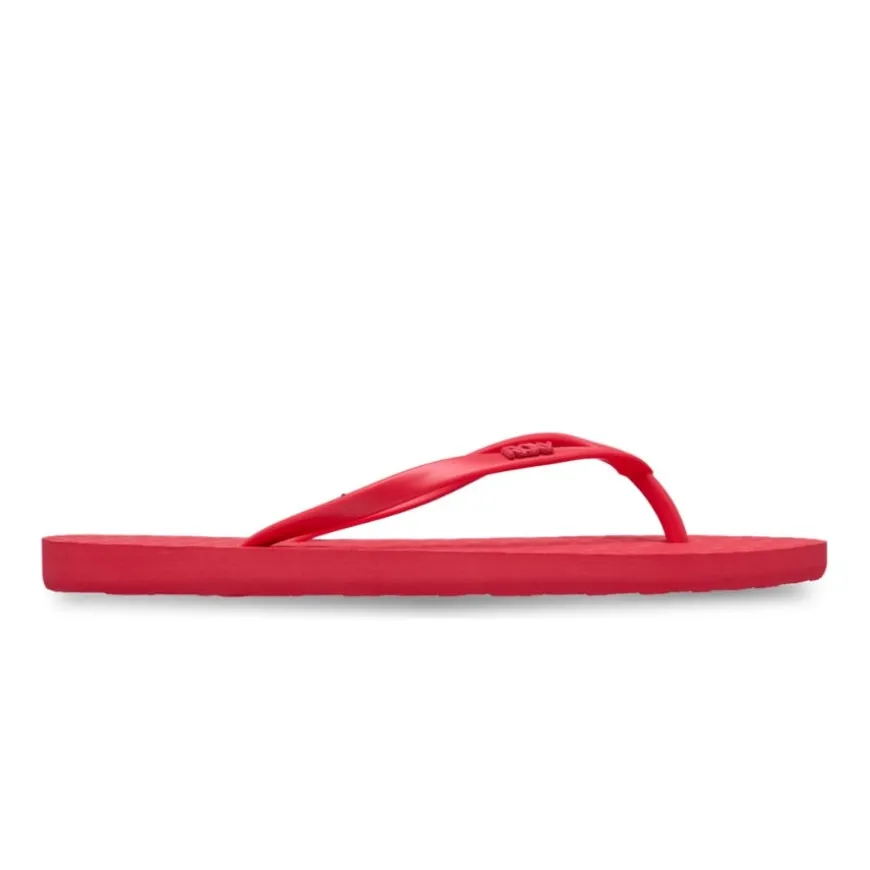 Chanclas Roxy Viva Iv