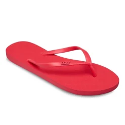 Chanclas Roxy Viva Iv