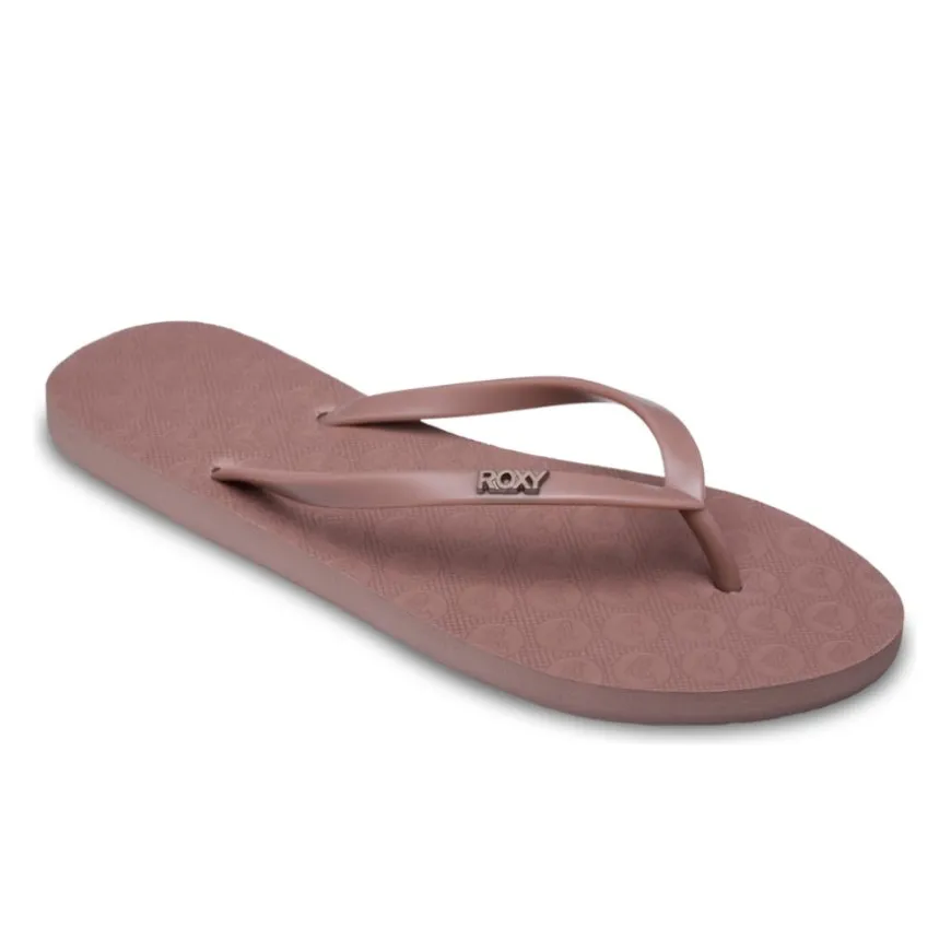 Chanclas Roxy Viva Iv