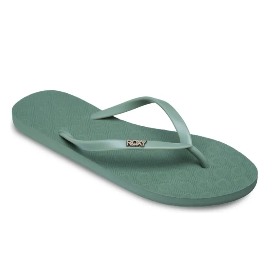 Chanclas Roxy Viva Iv