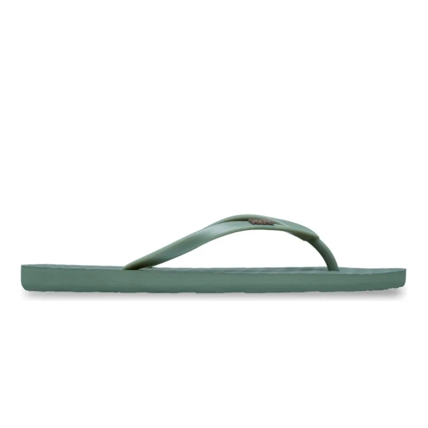 Chanclas Roxy Viva Iv