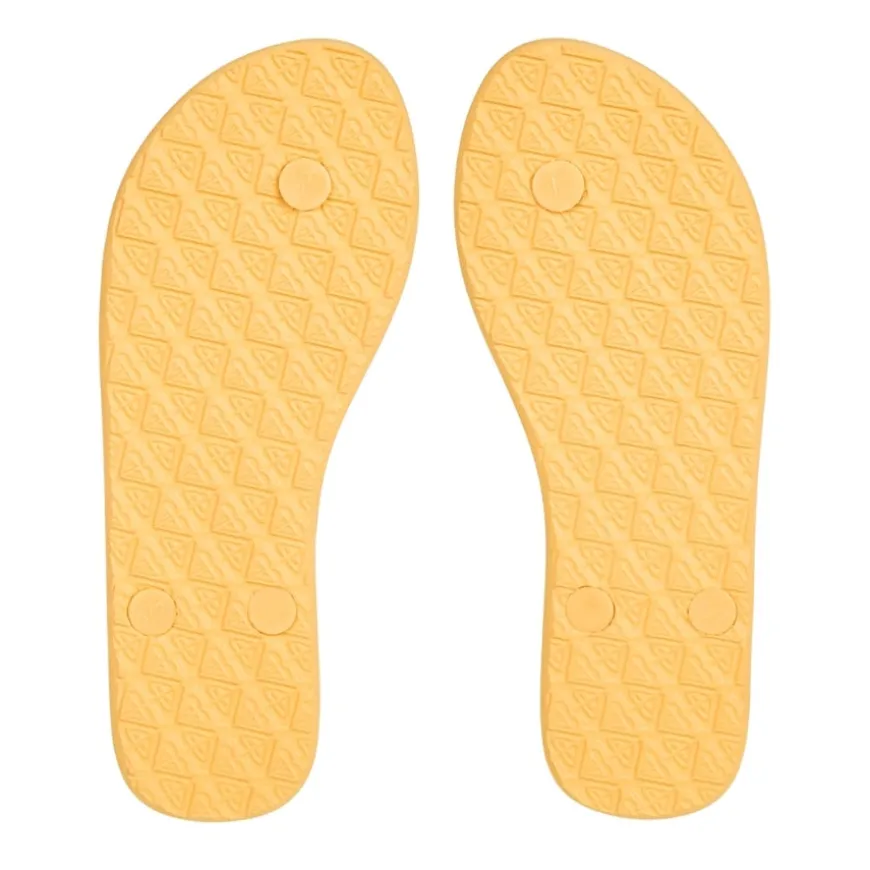 Chanclas Roxy Viva Iv