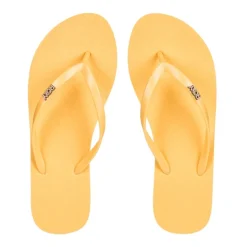 Chanclas Roxy Viva Iv