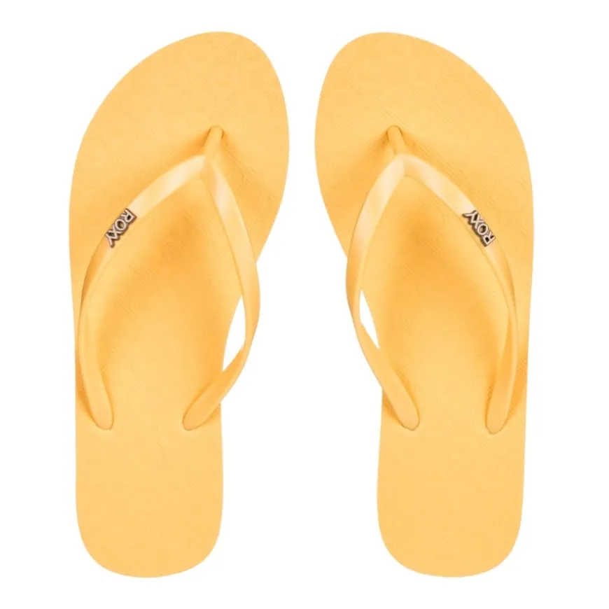 Chanclas Roxy Viva Iv