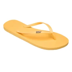 Chanclas Roxy Viva Iv