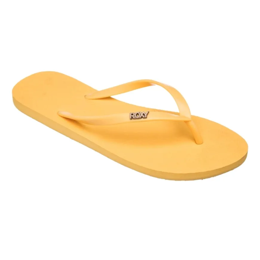 Chanclas Roxy Viva Iv