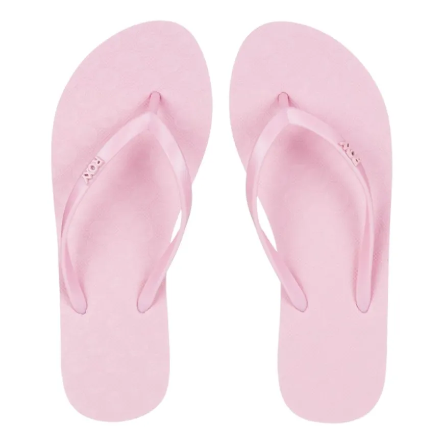 Chanclas Roxy Viva Iv