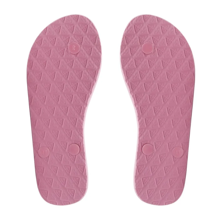 Chanclas Roxy Viva Iv